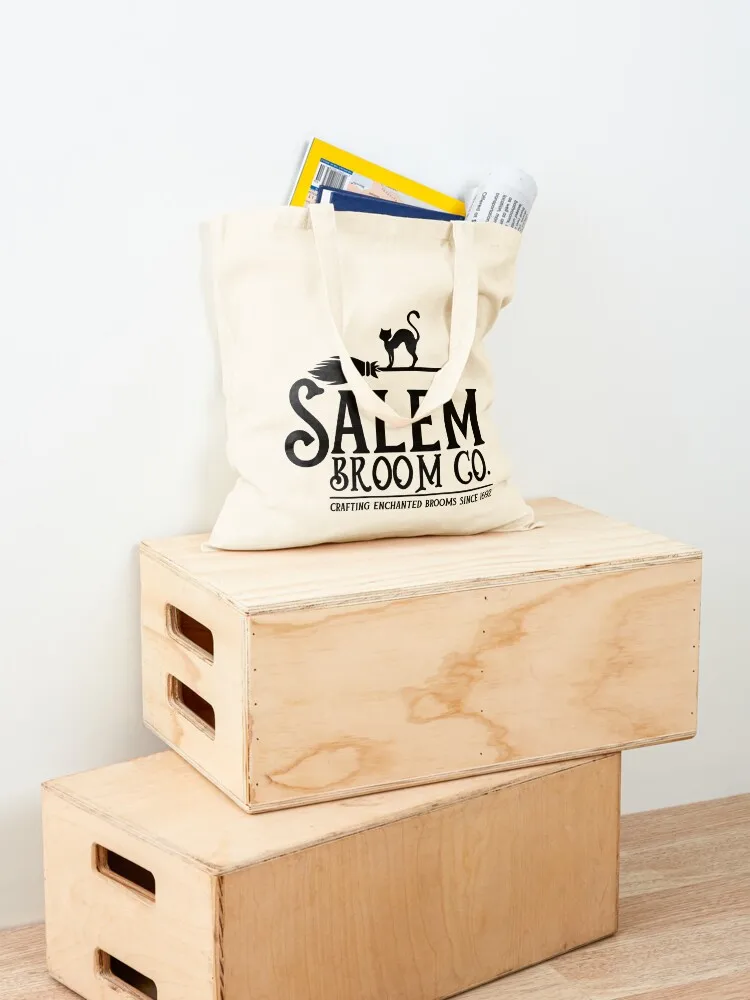 Salem Broom Company - Kostum P - Women Bags Company ulasan dan harga