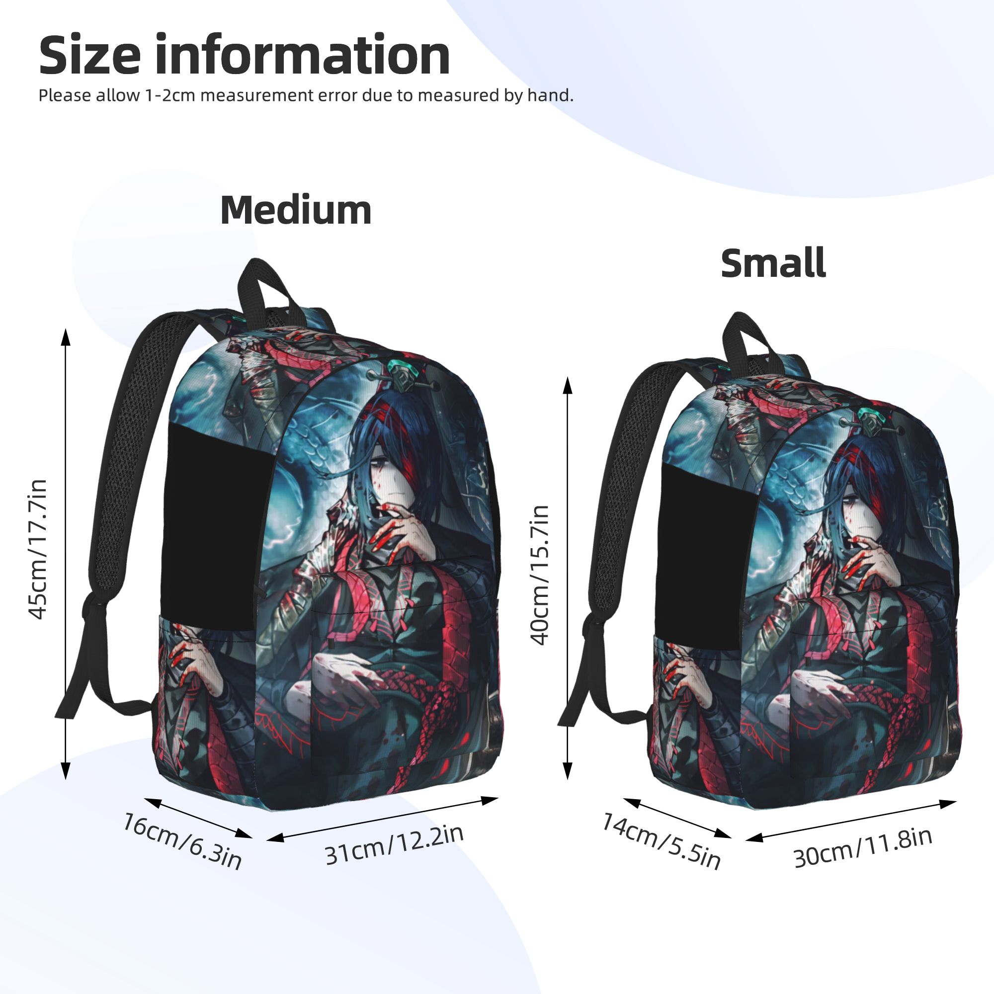 Ransel Permainan Limbus Compan - Women Bags Company ulasan dan harga
