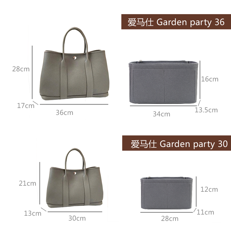 Tas Makeup Untuk Hermes Garden - Women Bags Hermes ulasan dan harga