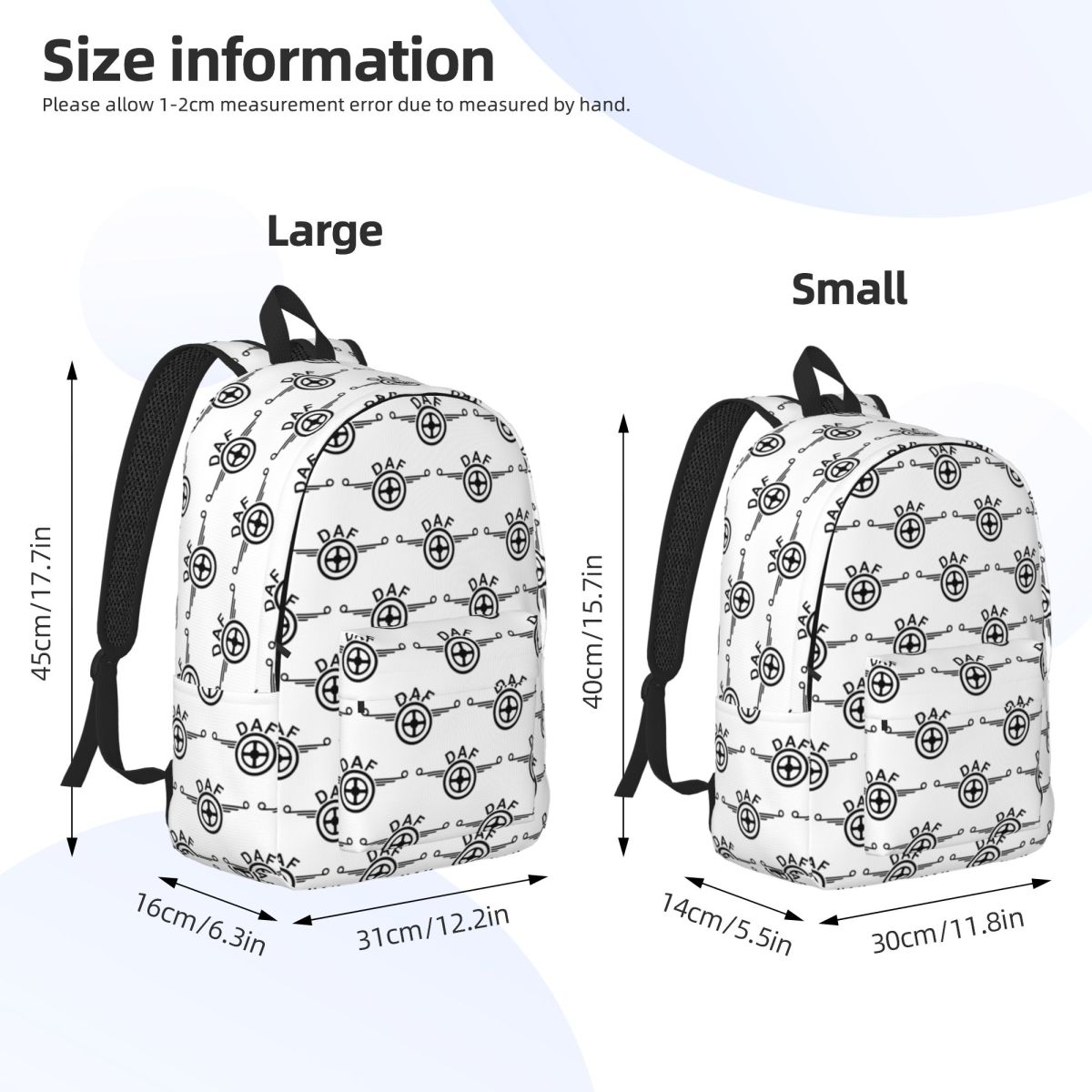 Ransel Desain Vektor Logo Truk - Women Bags Vector ulasan dan harga