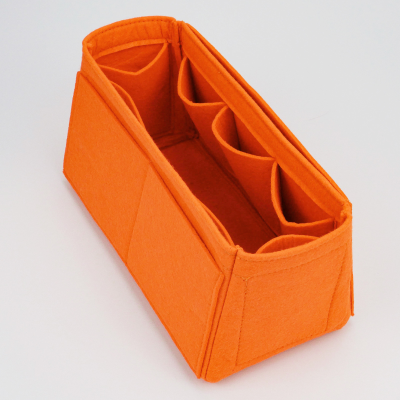 Organizer Warna Kustom Untuk T - Women Bags Hermes ulasan dan harga
