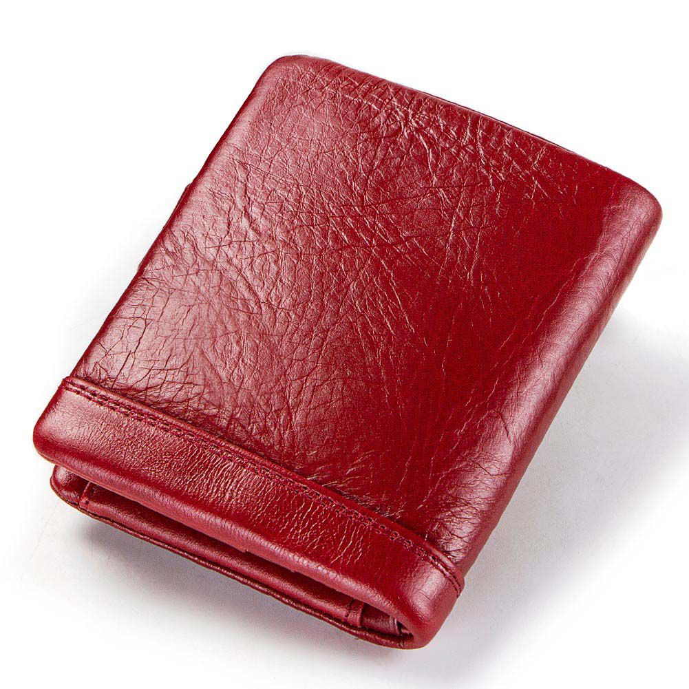 Dompet Wanita Kulit Asli untuk - Women'S Bags At M&S ulasan dan harga