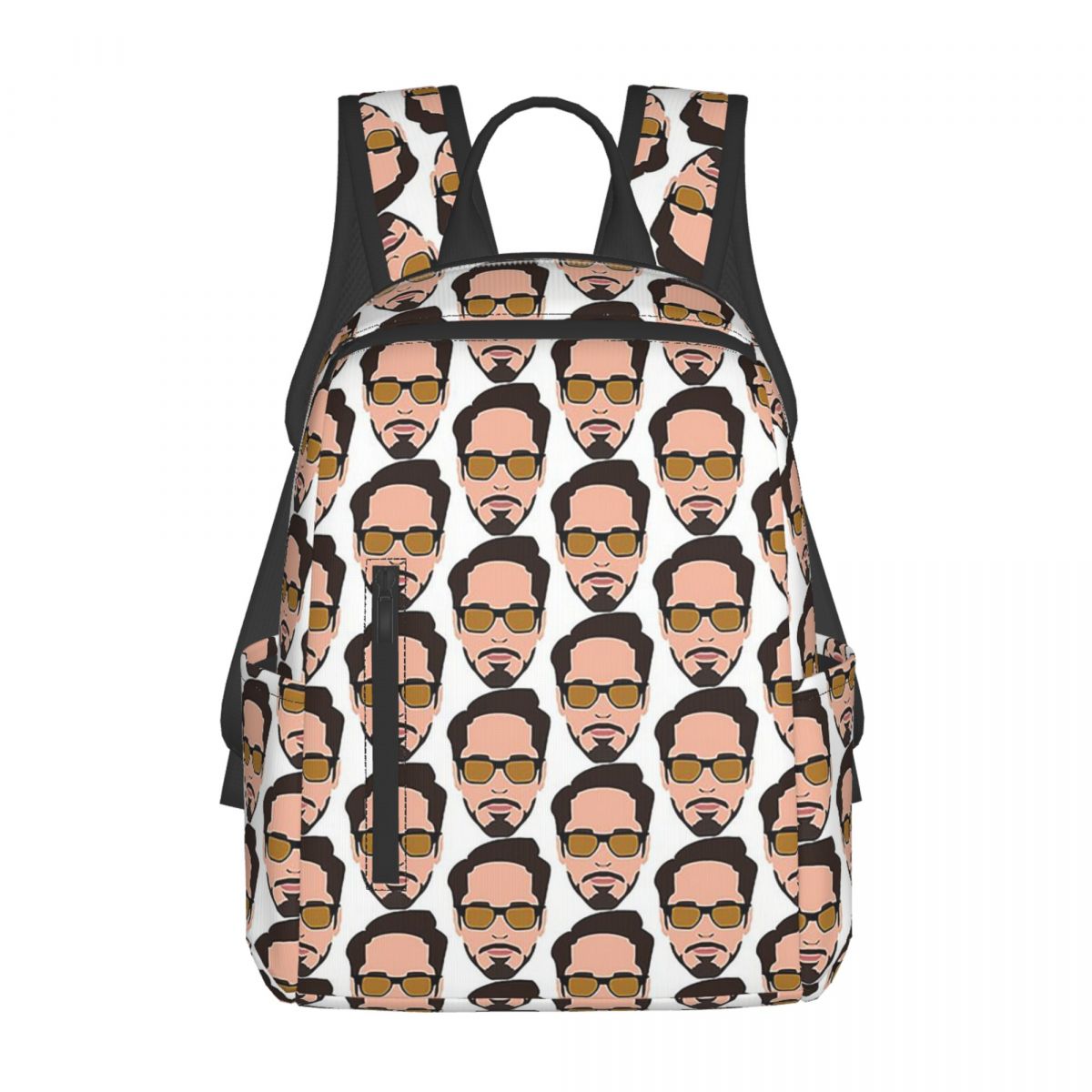 Robert Downey Jr. Vector Backp - Women Bags Vector ulasan dan harga