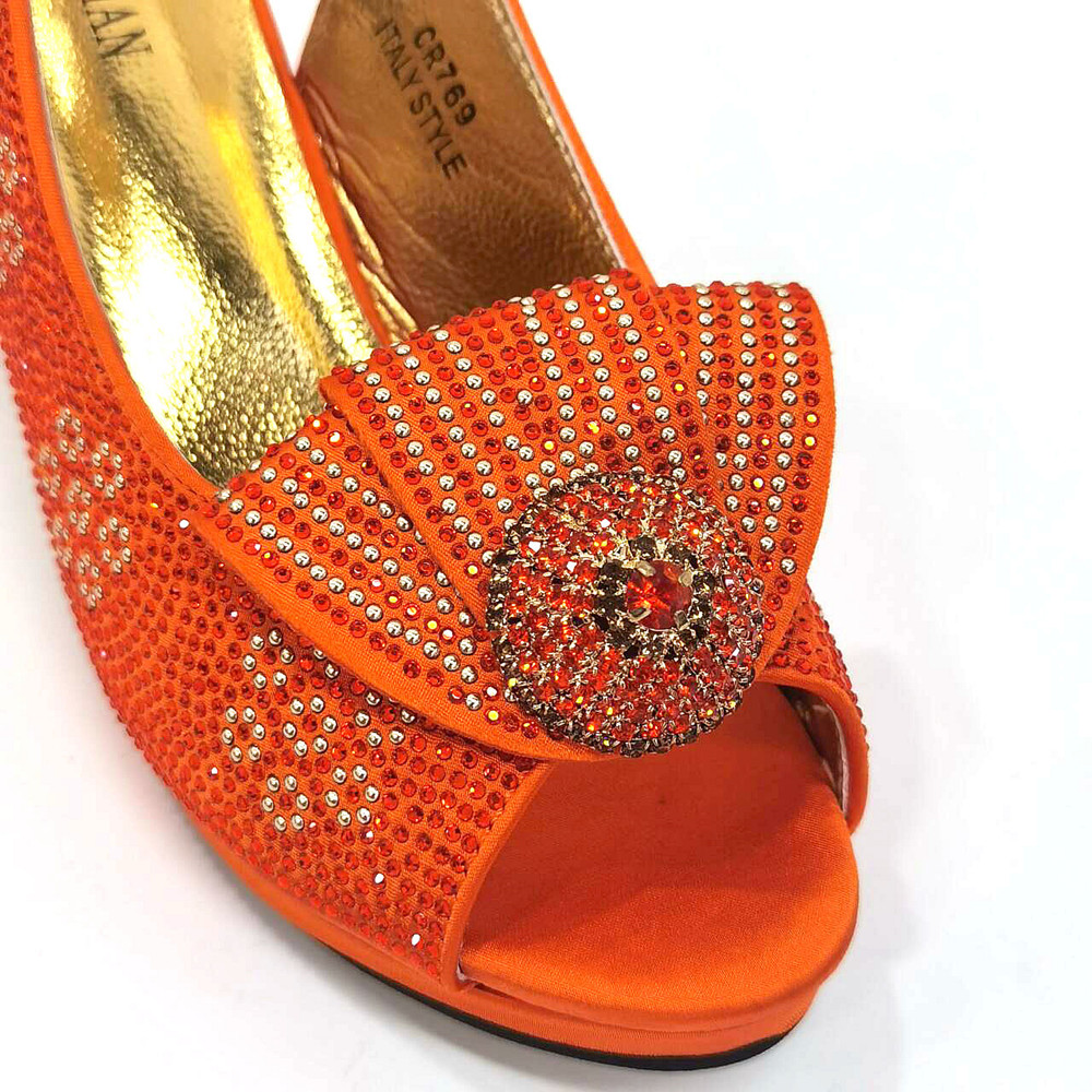 Sepatu Pesta Wanita Ukuran Bes - Women Bags 2026 ulasan dan harga