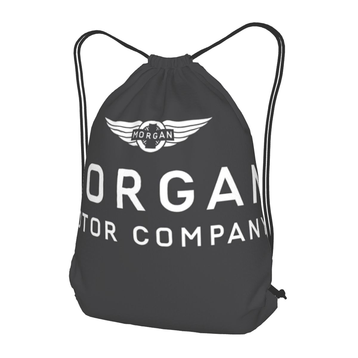 Morgan Motor Car Company Tas R - Women Bags Company ulasan dan harga