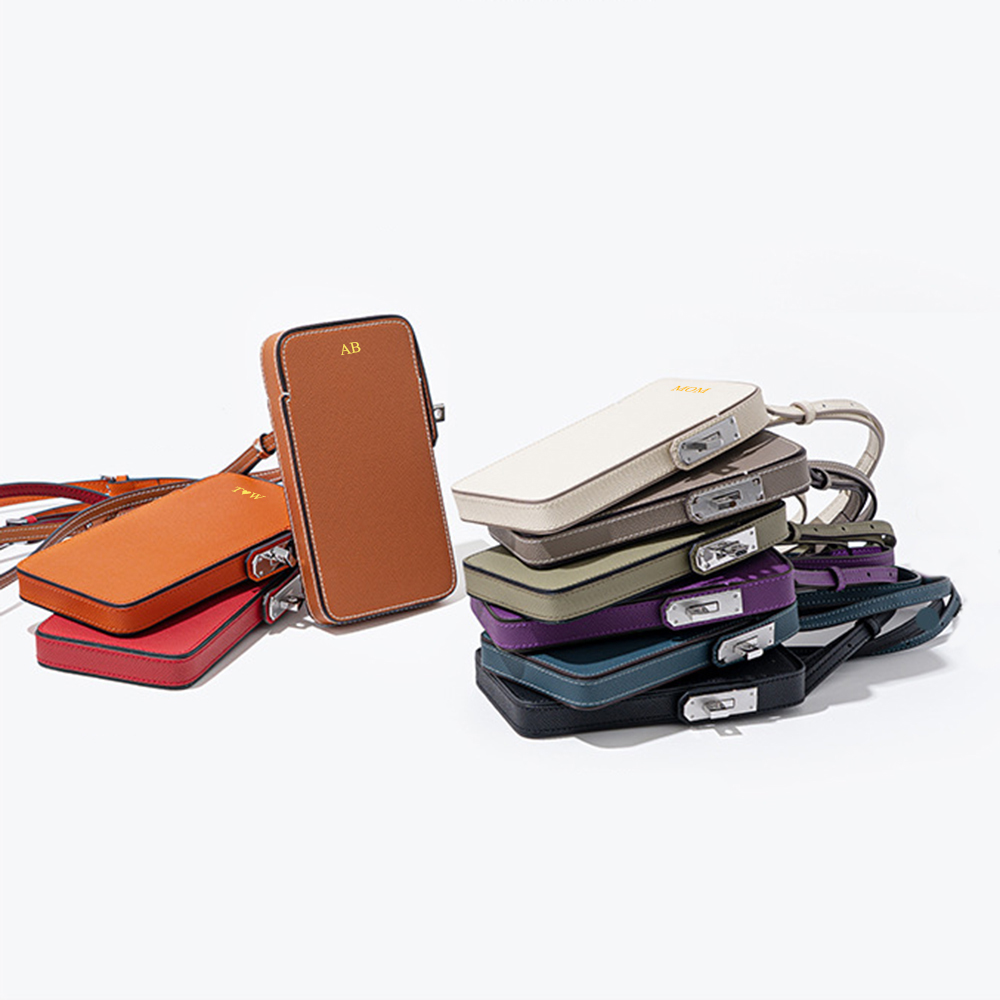 Tas selempang wanita, tas bahu - Women Bags Name ulasan dan harga