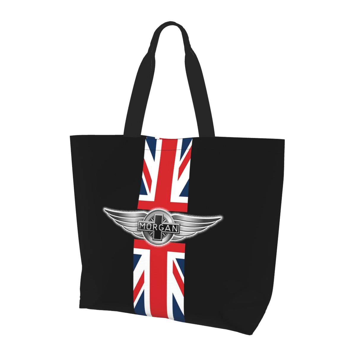 Morgan Motor Car Company Tas T - Women Bags Company ulasan dan harga