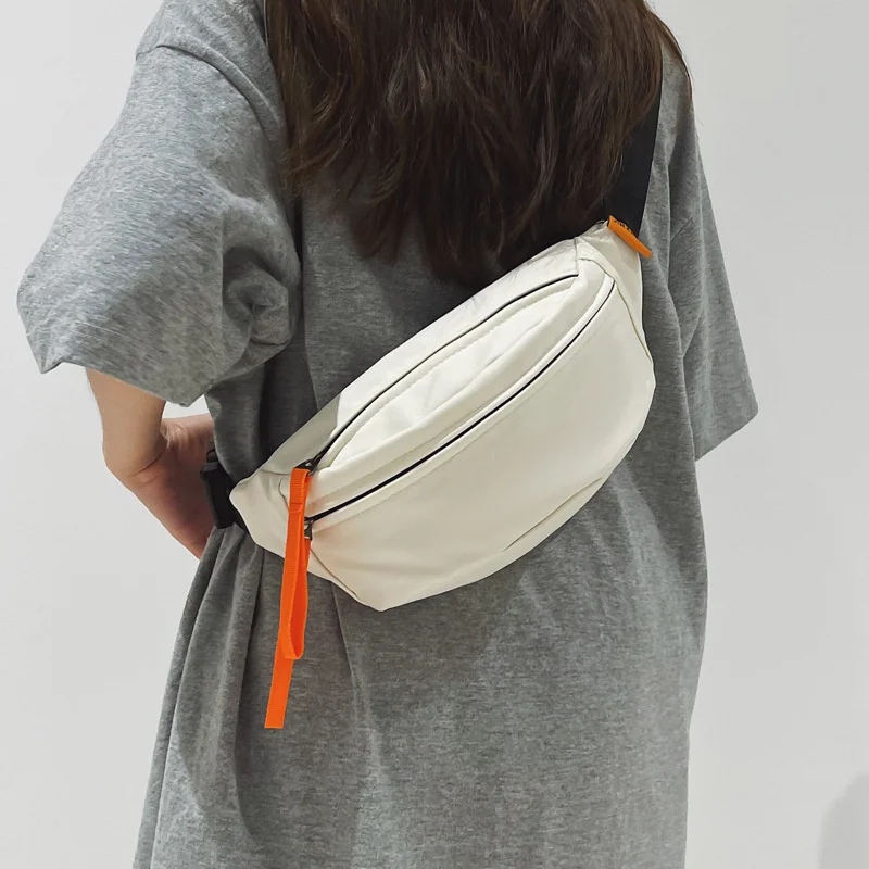 Tas selempang kasual tahan air - Women Bags Deals ulasan dan harga