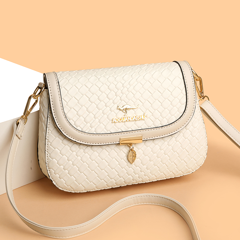 Dompet Kulit Lembut Kualitas T - Women'S Bags At M&S ulasan dan harga