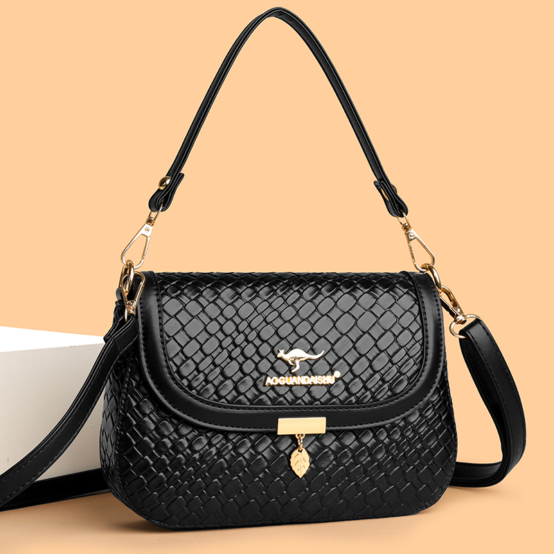 Dompet Kulit Lembut Kualitas T - Women'S Bags At M&S ulasan dan harga