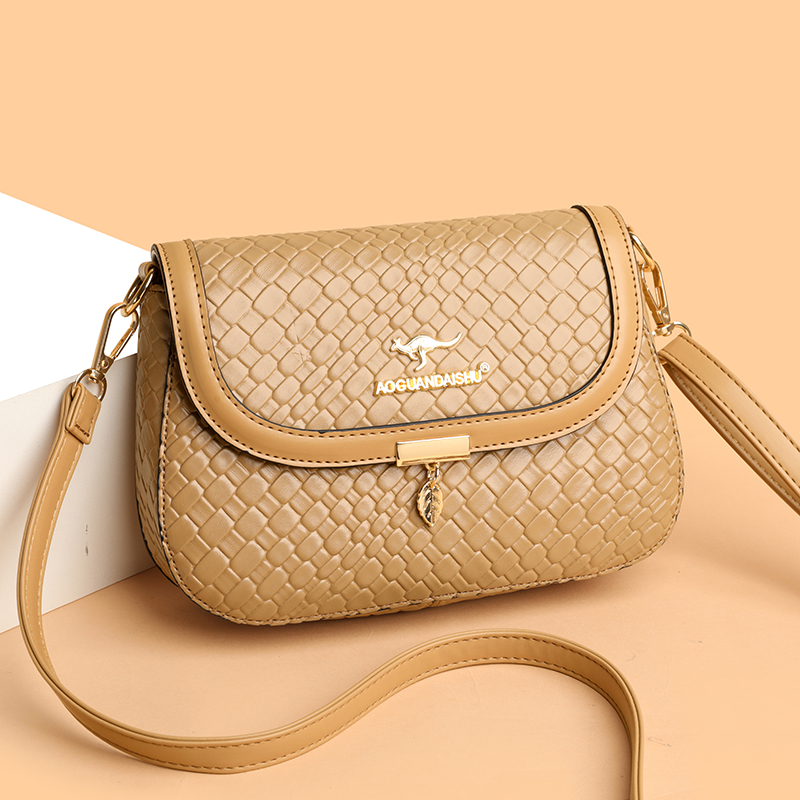 Dompet Kulit Lembut Kualitas T - Women'S Bags At M&S ulasan dan harga