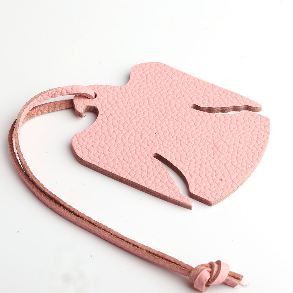 Kualitas tinggi 100% kulit gan - Women Bags Uae ulasan dan harga