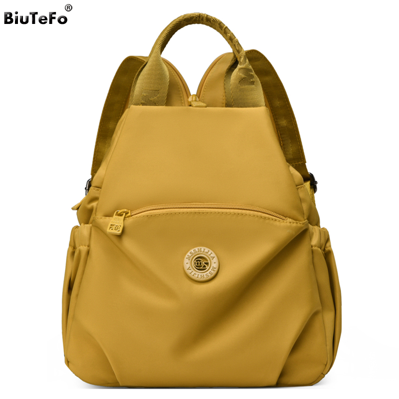 Ransel Komuter Modis Tas Dada  - Women Bags Deals ulasan dan harga