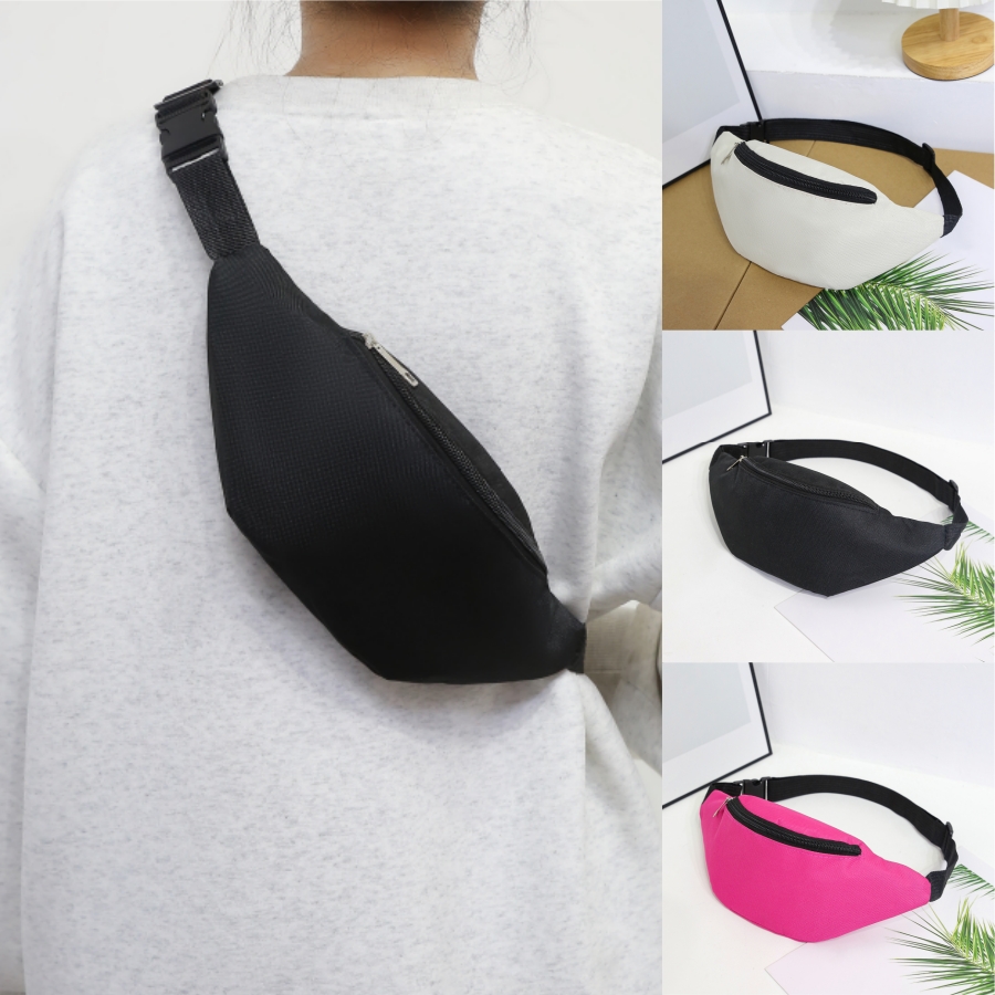 Tas Pinggang Seluler Untuk Pri - Women Bags Deals ulasan dan harga