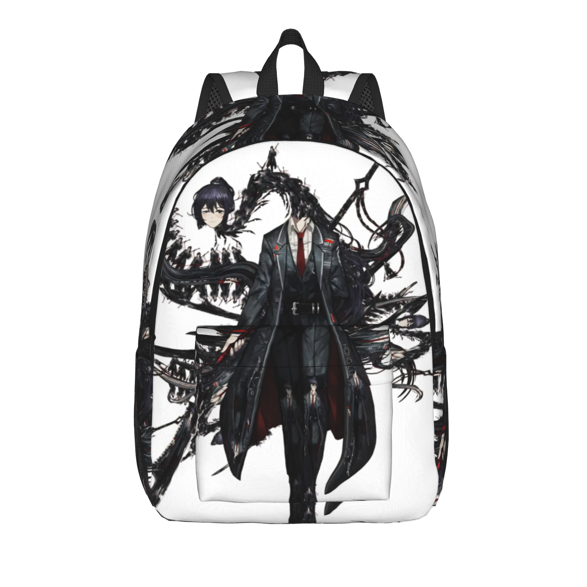 Ransel Permainan Limbus Compan - Women Bags Company ulasan dan harga