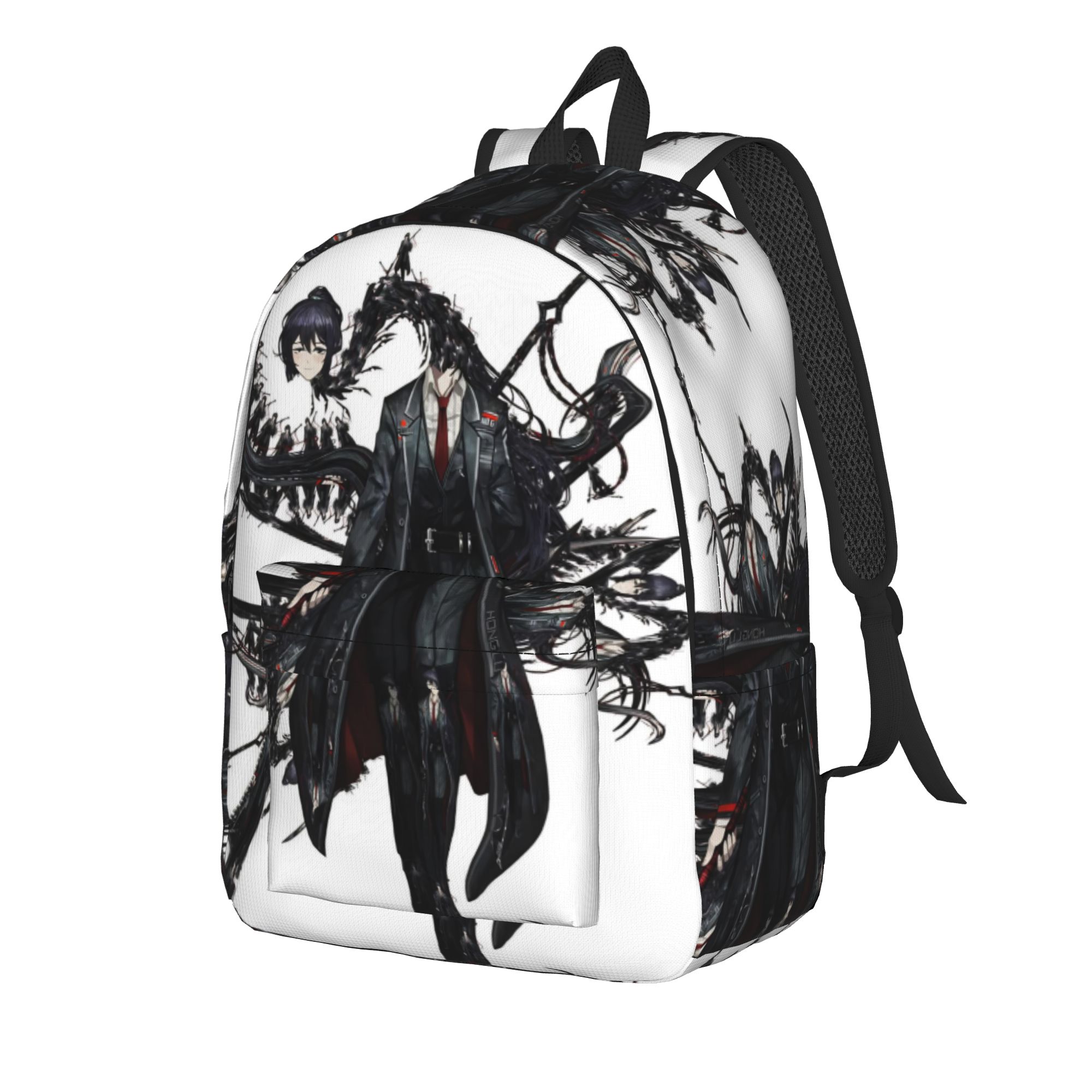 Ransel Permainan Limbus Compan - Women Bags Company ulasan dan harga