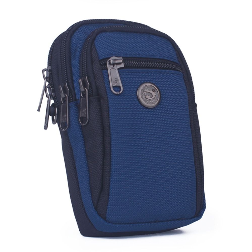 Tas pinggang Oxford pria wanit - Women Bags Deals ulasan dan harga