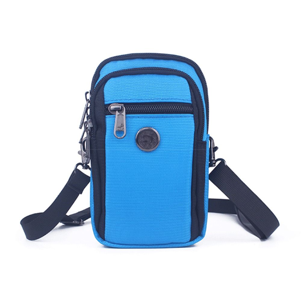 Tas pinggang Oxford pria wanit - Women Bags Deals ulasan dan harga