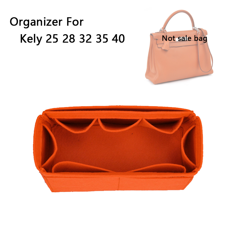 Tas Organizer untuk H Kellys,  - Women Bags Hermes ulasan dan harga