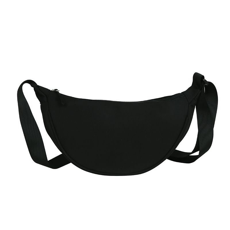 Tas Kurir Tas Selempang Tas Se - Women Bags With Laptop Compartment ulasan dan harga