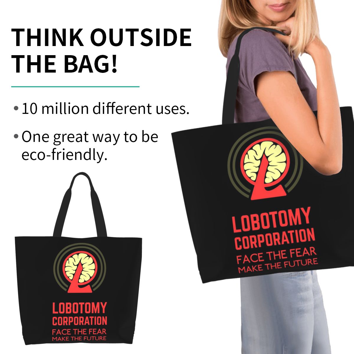 Tas Belanja Limbus Company, Ta - Women Bags Company ulasan dan harga