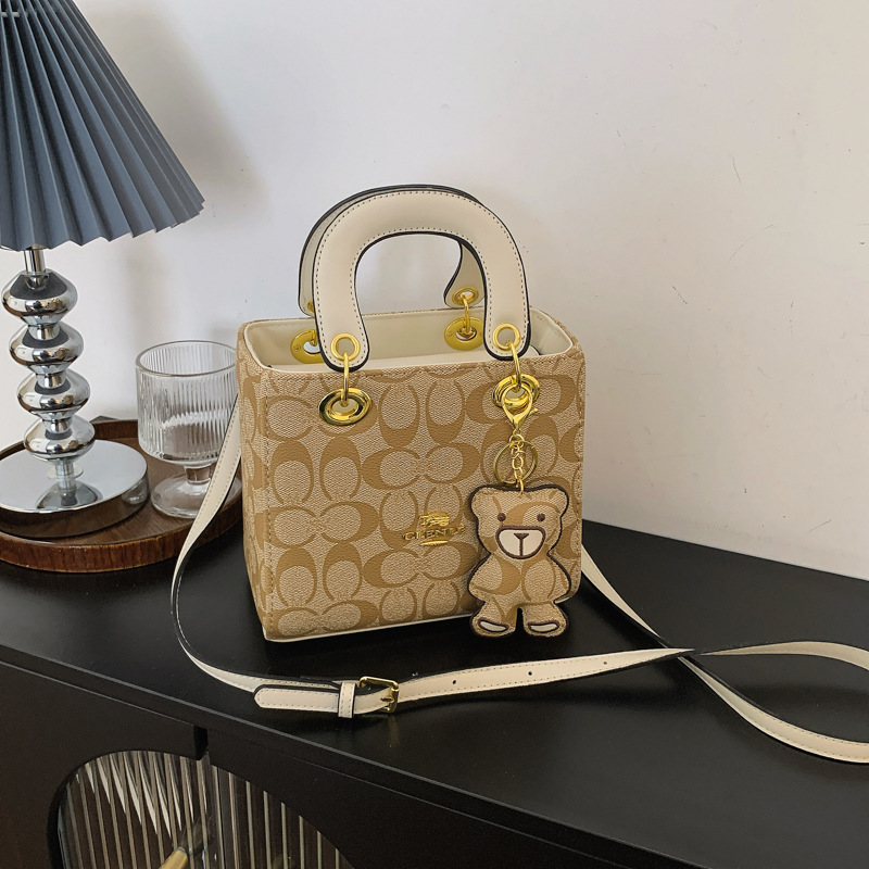 Tas Wanita Mewah 2026 Model Ba - Women'S Bags At M&S ulasan dan harga