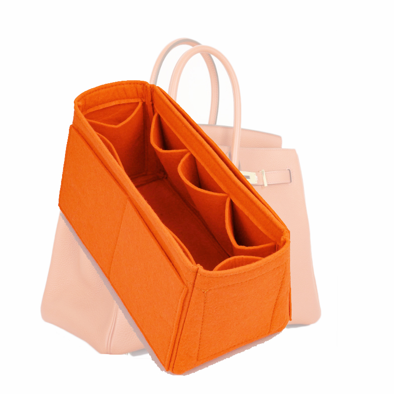 Cocok untuk H Bir Kins 25 30 3 - Women Bags Hermes ulasan dan harga
