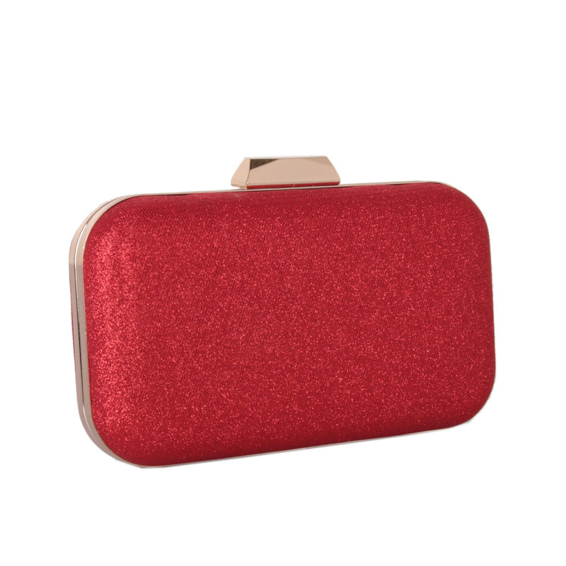 Dompet Mini wanita baru, dompe - Mini Purse Chain ulasan dan harga