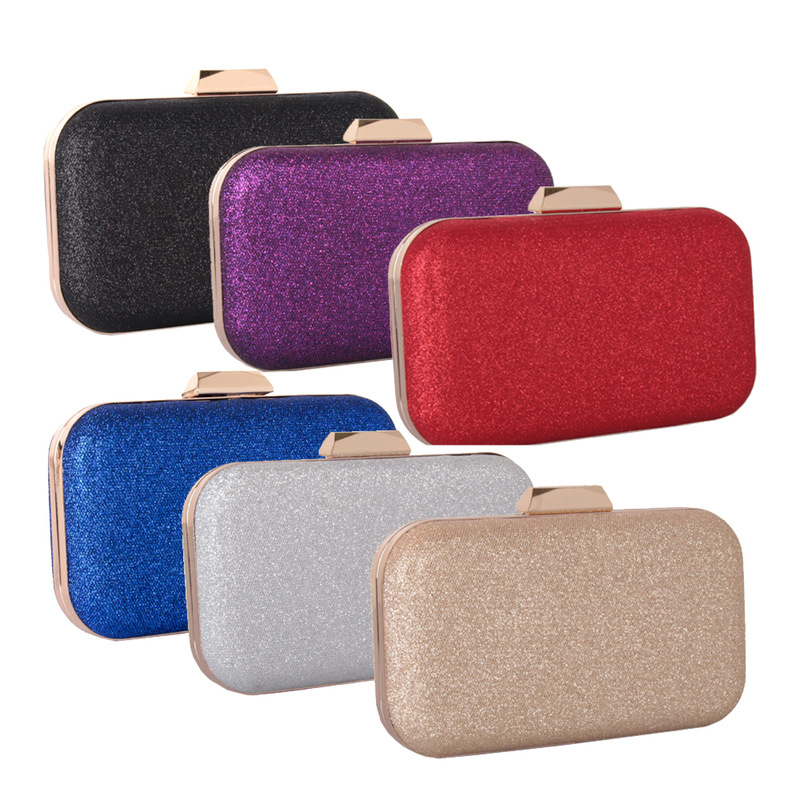 Dompet Mini wanita baru, dompe - Mini Purse Chain ulasan dan harga