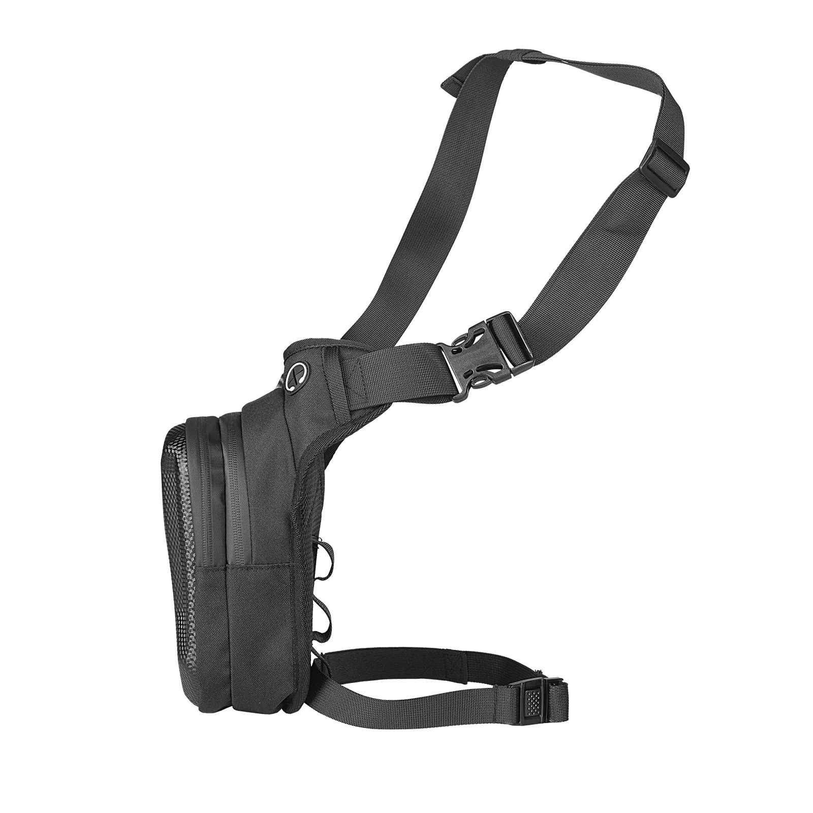 Tas Kaki Motor, Tas Pinggang M - Women Bags Deals ulasan dan harga