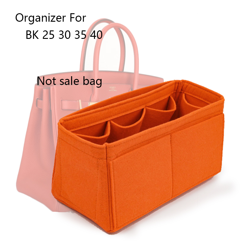 Organisator Kustom untuk Tas S - Women Bags Hermes ulasan dan harga