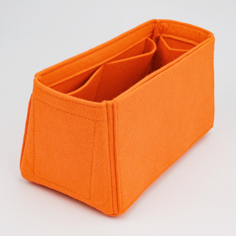Organisator Kustom untuk Tas S - Women Bags Hermes ulasan dan harga