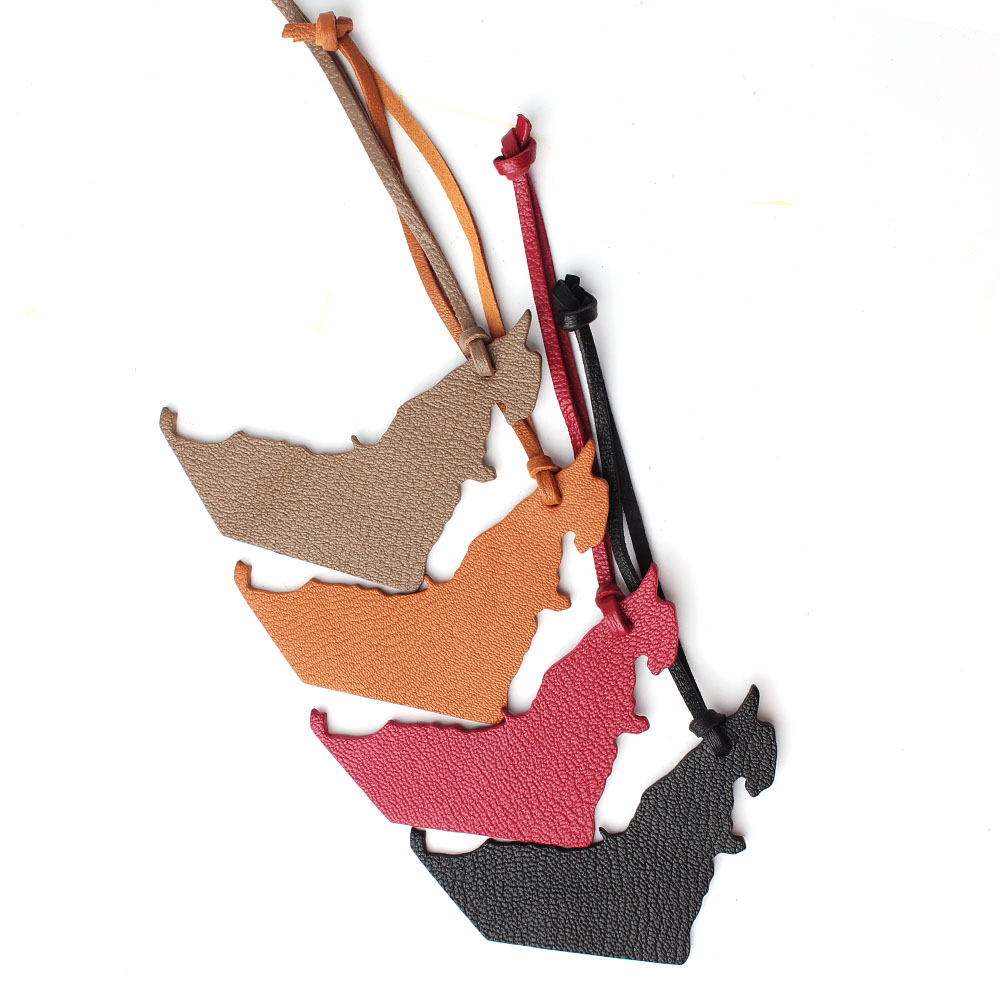 Buaya 100% butir penuh kulit a - Women Bags Uae ulasan dan harga
