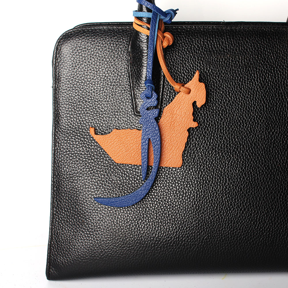 Buaya 100% butir penuh kulit a - Women Bags Uae ulasan dan harga