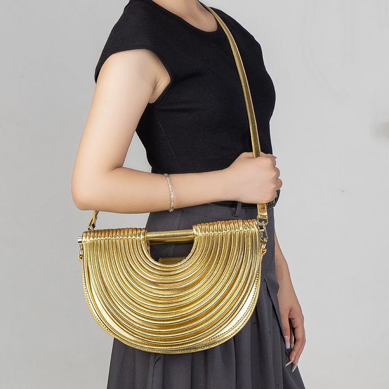 Tas Anyaman Amazon Cross-borde - Women Bags Amazon ulasan dan harga