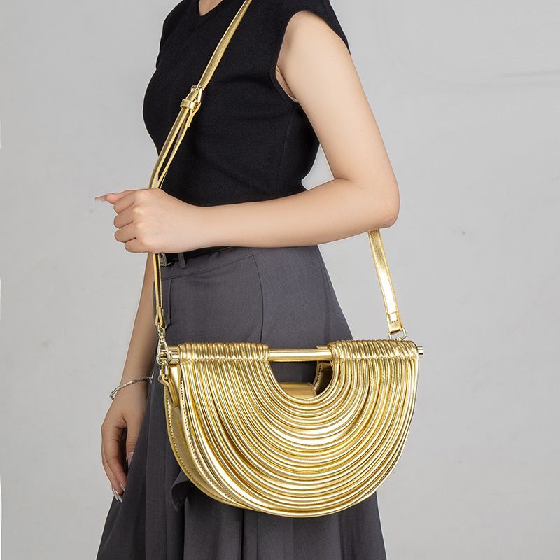 Tas Anyaman Amazon Cross-borde - Women Bags Amazon ulasan dan harga