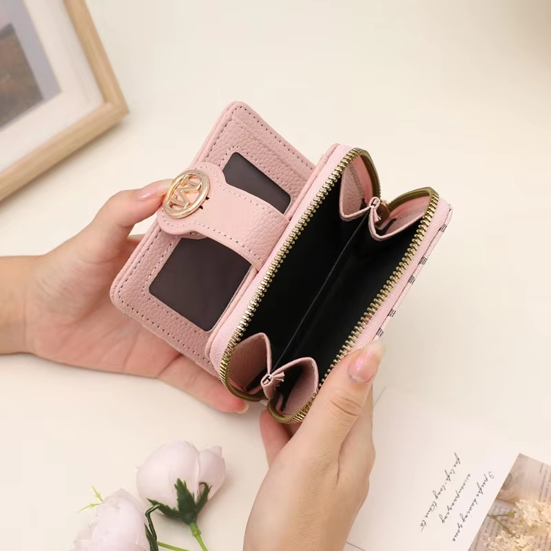 Dompet Pendek Wanita Dompet Wa - Women'S Bags At M&S ulasan dan harga