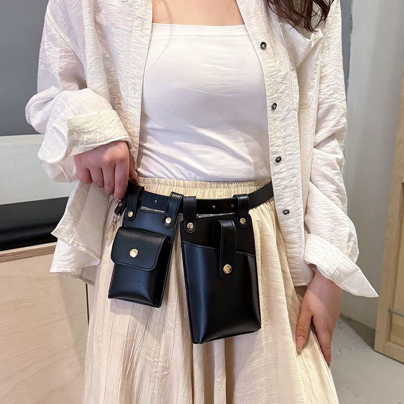 Tas Pinggang wanita desainer t - Women'S Bags At M&S ulasan dan harga