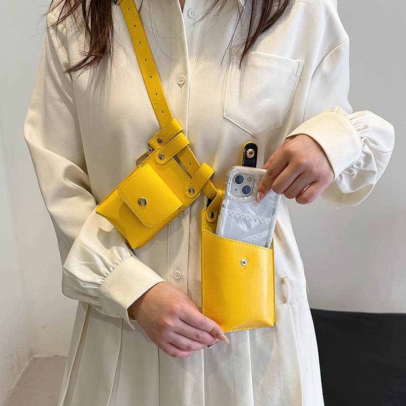 Tas Pinggang wanita desainer t - Women'S Bags At M&S ulasan dan harga