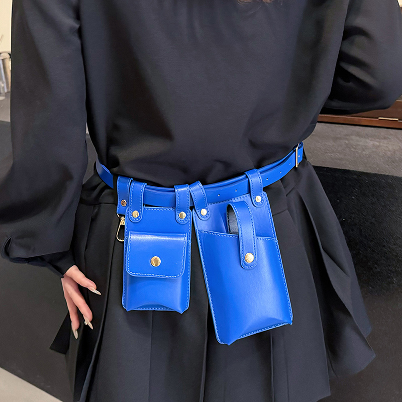 Tas Pinggang wanita desainer t - Women'S Bags At M&S ulasan dan harga