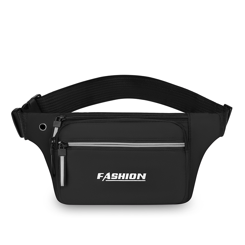 Tas Pinggang Fashion Uniseks - - Women Bags Deals ulasan dan harga