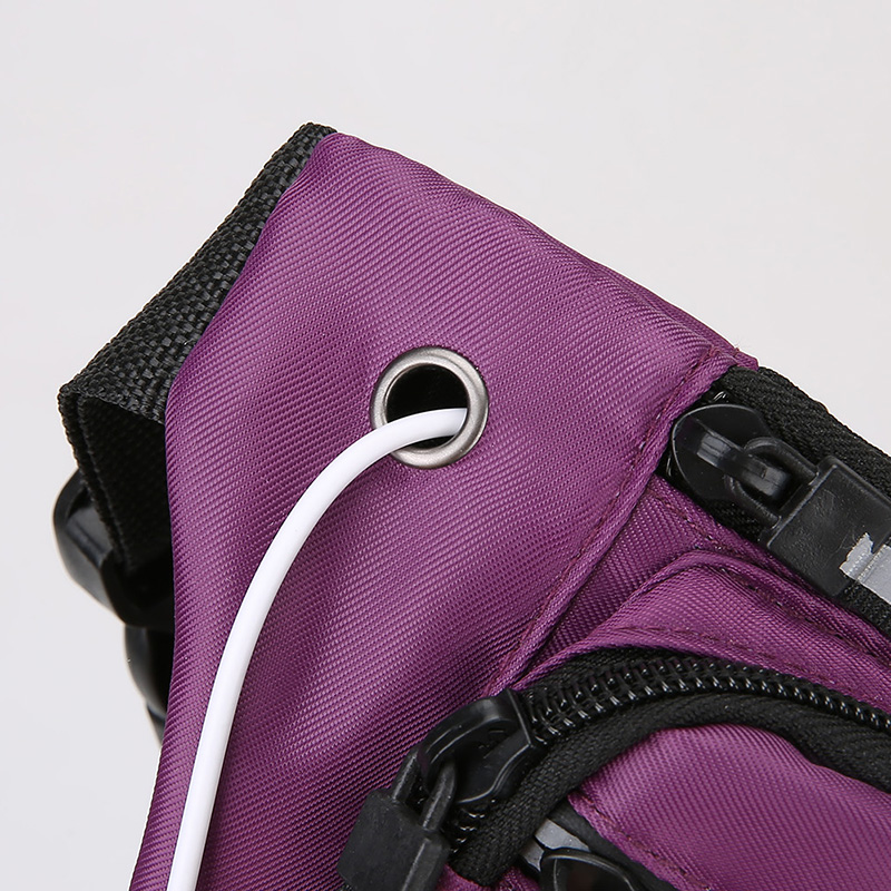 Tas Pinggang Fashion Uniseks - - Women Bags Deals ulasan dan harga