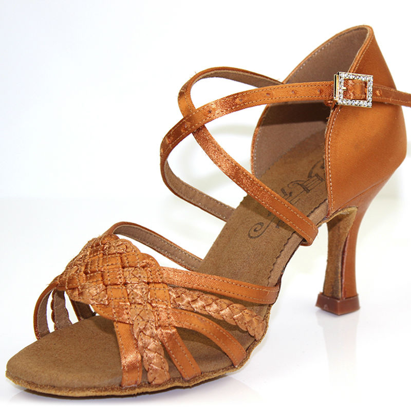 Sneakers Atasan Sepatu Dansa P - Women'S Bags At M&S ulasan dan harga