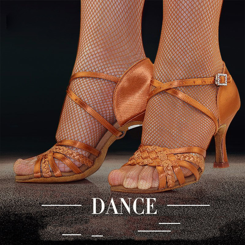 Sneakers Atasan Sepatu Dansa P - Women'S Bags At M&S ulasan dan harga