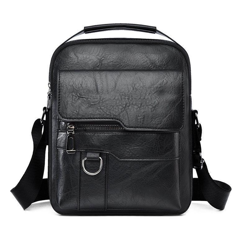 Bullcaptain tas bahu bisnis pr - Women Bags With Laptop Compartment ulasan dan harga