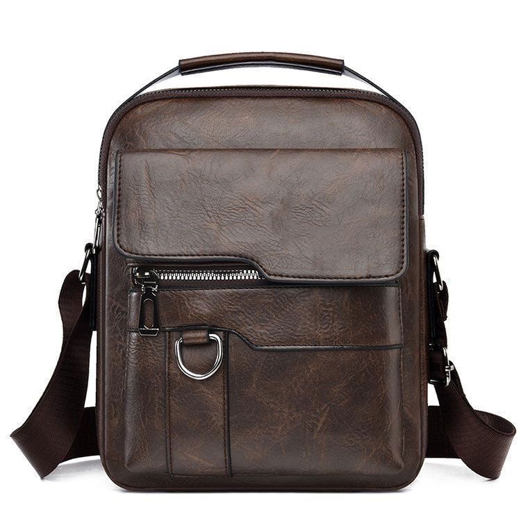Bullcaptain tas bahu bisnis pr - Women Bags With Laptop Compartment ulasan dan harga