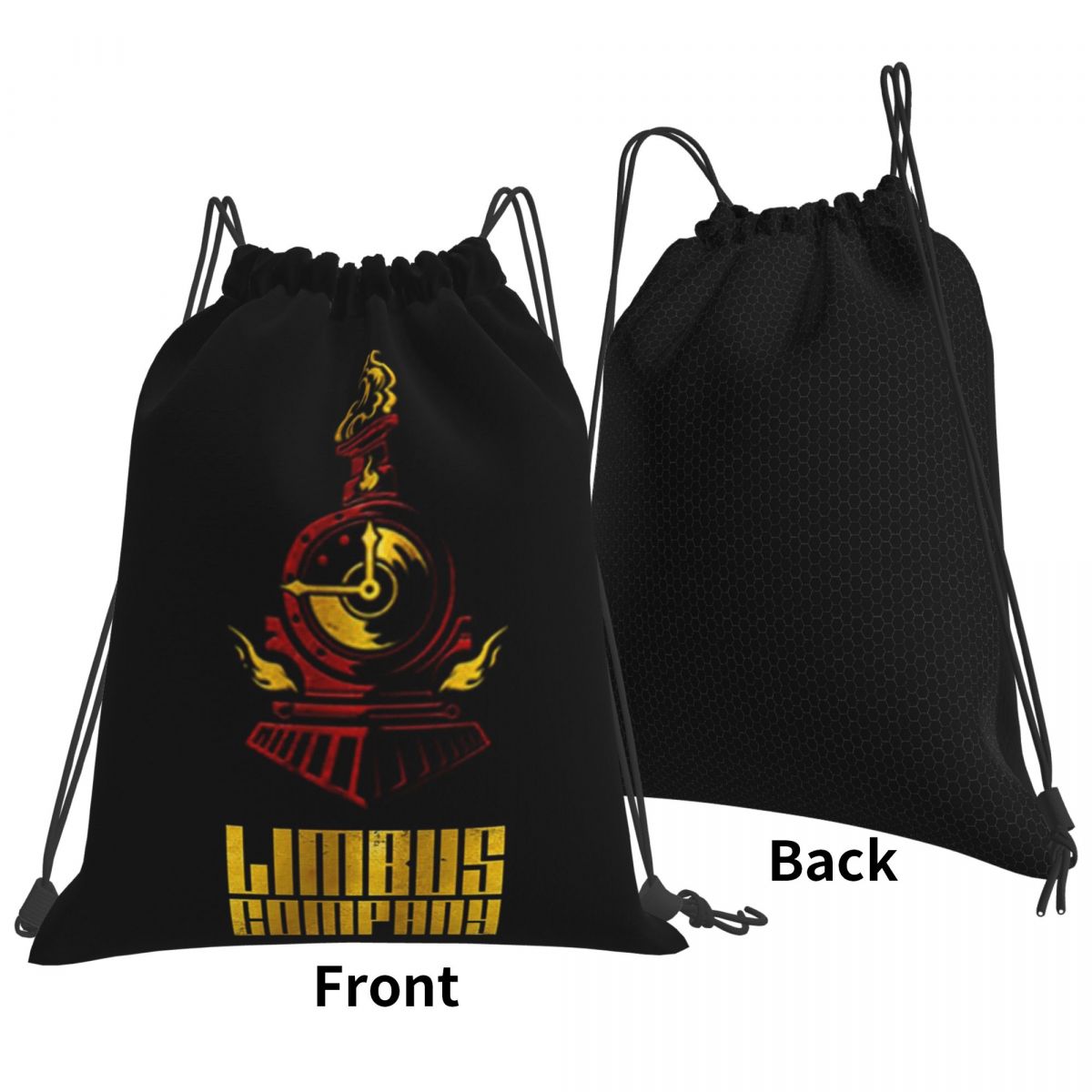 Tas Ransel Limbus Company Tas  - Women Bags Company ulasan dan harga