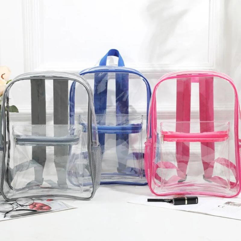 Diskon Besar Tas Bahu Tahan Ai - Women Bags Deals ulasan dan harga