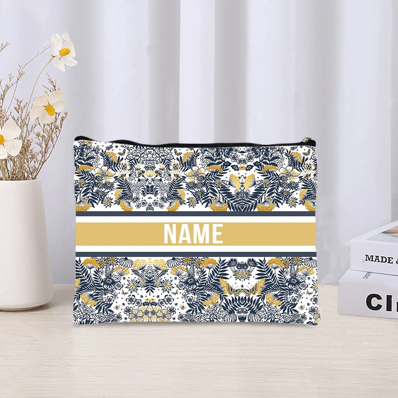 Tas Makeup wanita trendi tas k - Women Bags Name ulasan dan harga