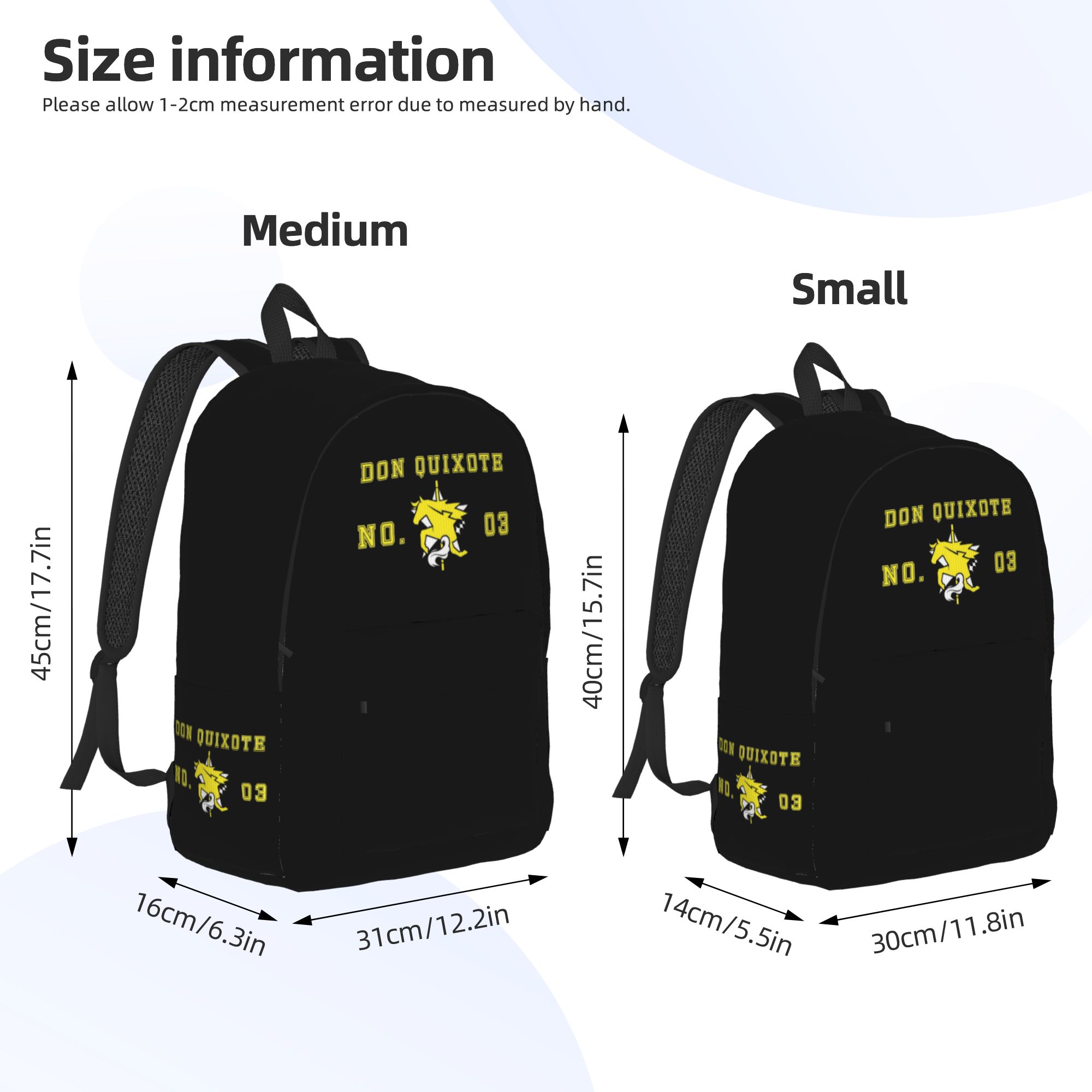 Limbus Company Games Tas Ranse - Women Bags Company ulasan dan harga